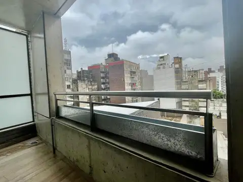 Departamento en Venta en Centro, USD 77.000