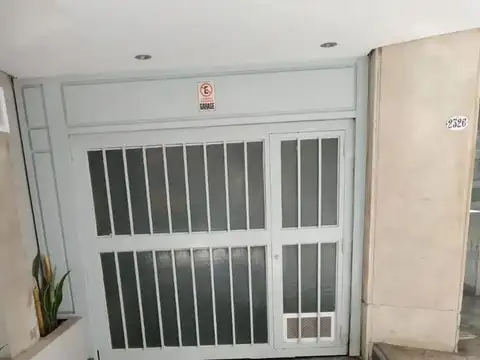 Cochera en Venta en Flores, CABA