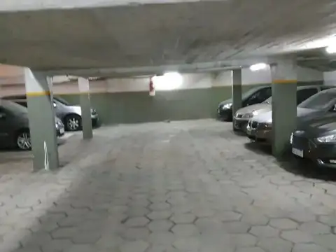 Cochera en Venta Fija