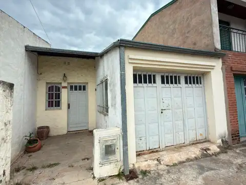VENTA PH - Esperanza