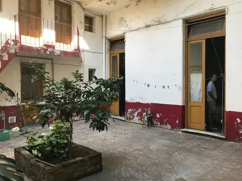 Depto Tipo Casa en Venta de 4 ambientes