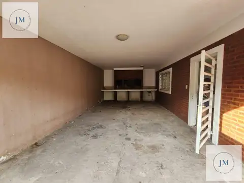 Casa en Alquiler en General Rodríguez, USD 1.100