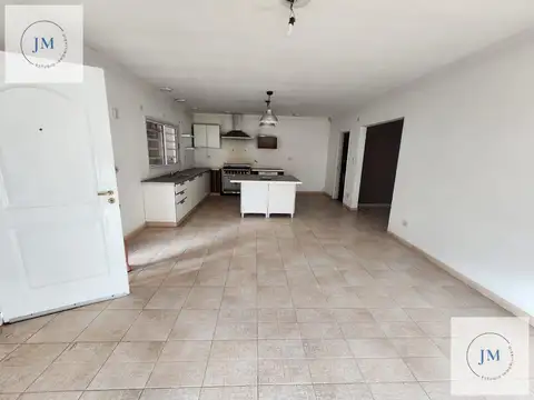 Casa en Alquiler en General Rodríguez, USD 1.100