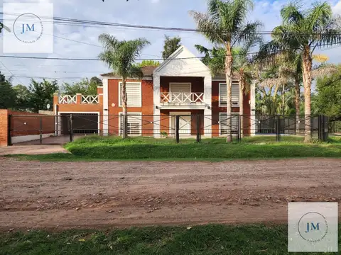 Avellaneda 86