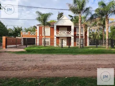 Avellaneda 86