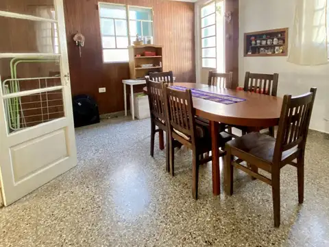 Casa en Venta 50 años