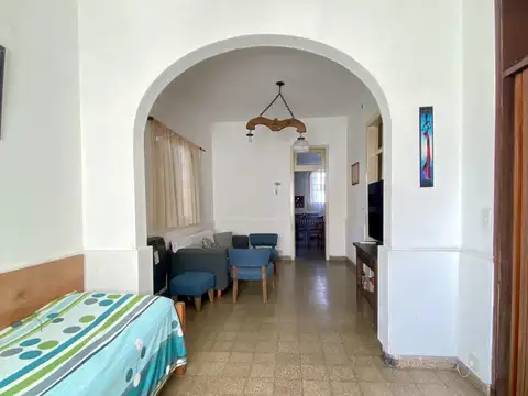 Casa en Venta en Centro  - Zarate, USD 93.000
