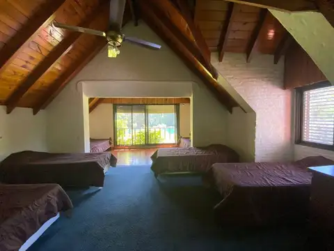 Quinta en Alquiler en Del Viso, $ 1.800.000
