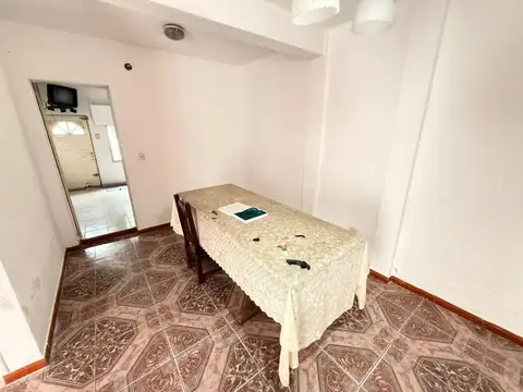 Curupayti 200