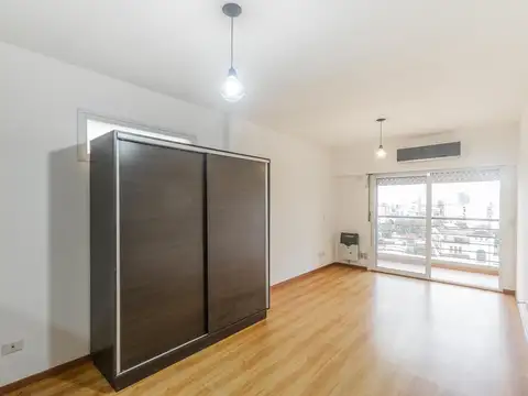 Departamento en Venta 12 años