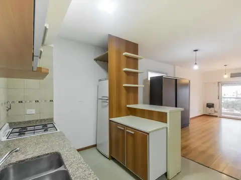 Avenida Independencia  al 2200