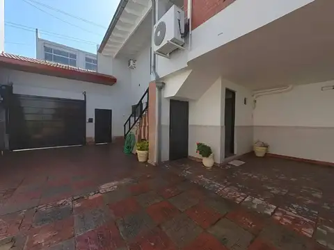 Casa en Venta 24 años