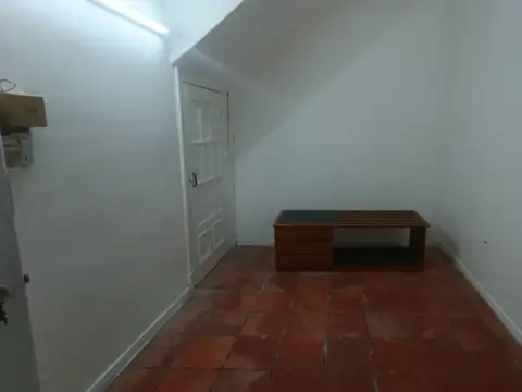 Depto Tipo Casa en Venta en San Cristóbal, USD 109.900