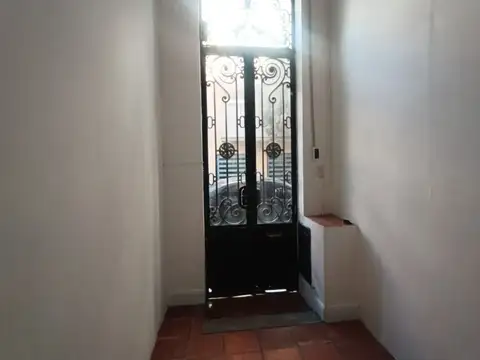 Venta Ph 5 Ambientes, San Cristobal