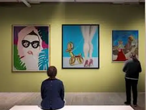 Local en venta en Villa Devoto