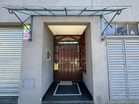 Departamento en Alquiler en San Justo, Partido de La Matanza