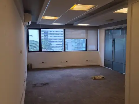 Oficina en Venta al Oeste