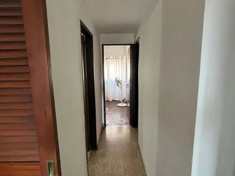 Departamento en Alquiler en La Plata, $ 650.000