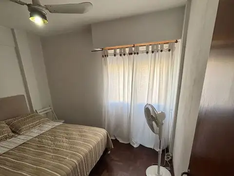 CALLE 55 600, Piso 6