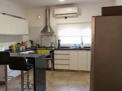 C 202 entre 506 y 502 200