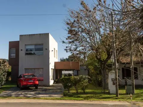 Casa en Venta 49 años
