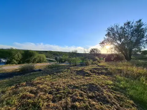 Terreno en Venta en Villa Carlos Paz, Punilla