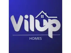 Vilup Homes