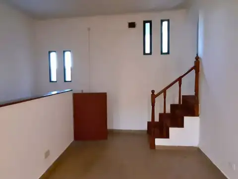 Depto Tipo Casa en Alquiler en Ciudad Madero, $ 700.000