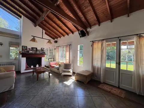 Casa en Venta en Bella Vista, USD 570.000