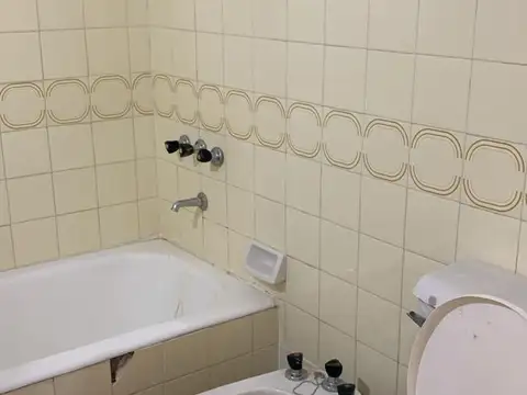 Departamento en Venta 50 años