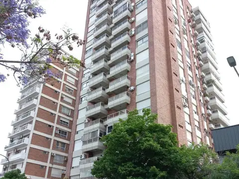 Oficina en Venta 30 años