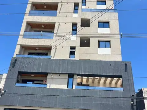 dpto en venta 1 dorm, muy buena ubicacion