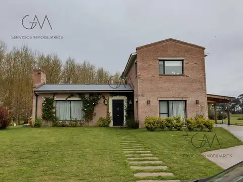 Jorge Newbery 5005, Mar Del Plata, Buenos Aires, Argentina.