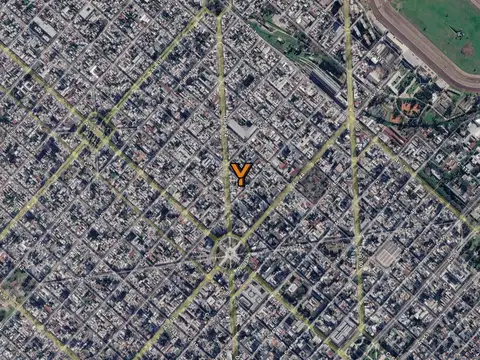 Local en Alquiler - 3 Baños - 210mts - La Plata