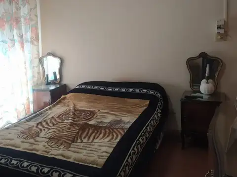 PH de dos plantas en Morón