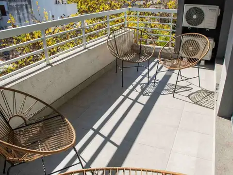 Departamento en Alquiler en Constitucion, $ 1.100.000