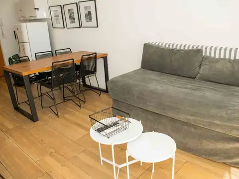 Carlos Calvo 1500