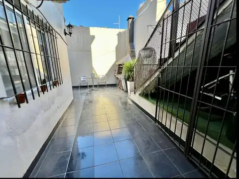 Casa en Venta en Ensenada, USD 120.000