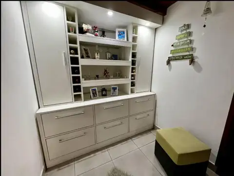 Casa en Venta en Ensenada, USD 110.000