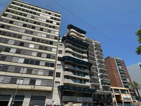 Departamento en Venta al Este