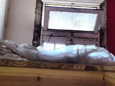 Depto Tipo Casa en Venta al Este