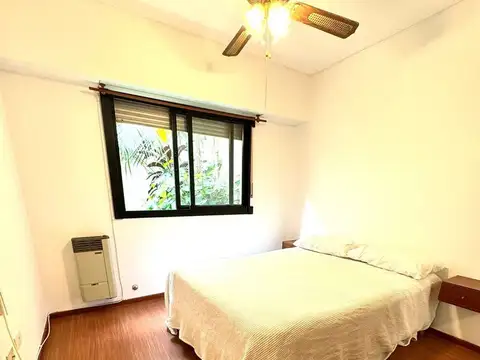 Departamento en Venta 20 años