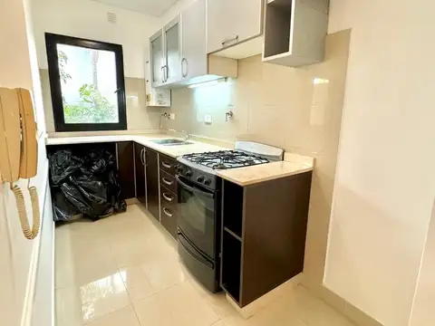 Departamento en Venta en Olivos Maipu/Uzal, USD 120.000