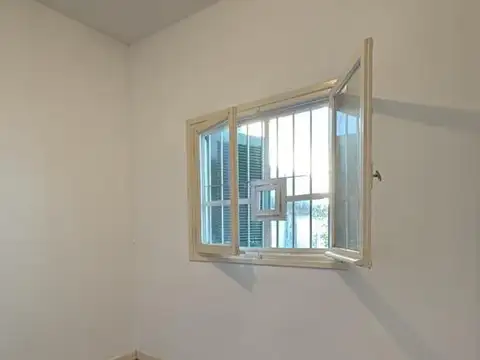 Casa en Alquiler en Marcos Paz, $ 800.000