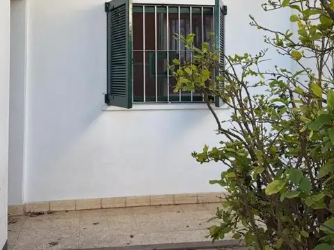 Casa en Alquiler en Marcos Paz, Partido de Marcos Paz