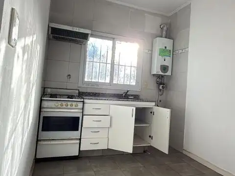 Casa en Alquiler de 2 dormitorios