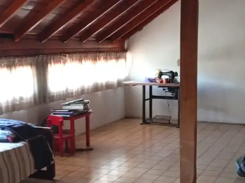 Venta de casa en Corimayo