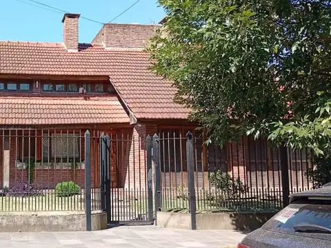 Venta de casa en Corimayo