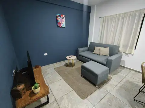 Santa Fe 1400
