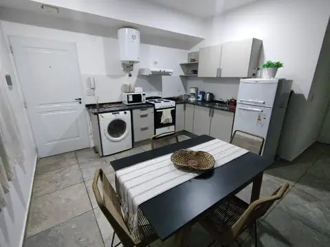Departamento en Venta en Posadas, USD 75.000